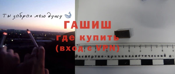 крисы Алзамай