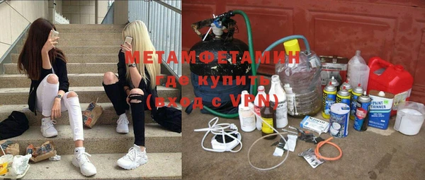 крисы Алзамай