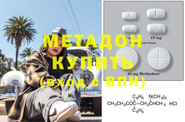 индика Алексин