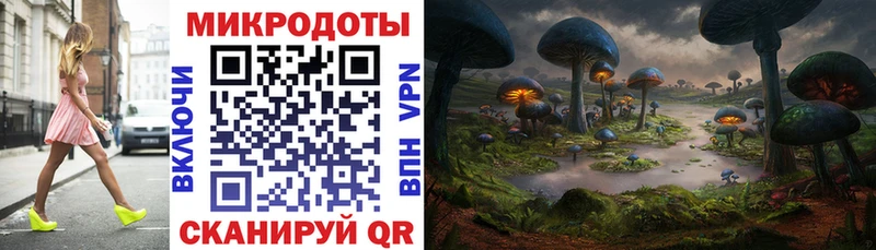 дарнет шоп  Красногорск  Галлюциногенные грибы MAGIC MUSHROOMS 